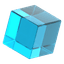 MessCube