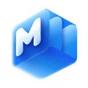 MessCube